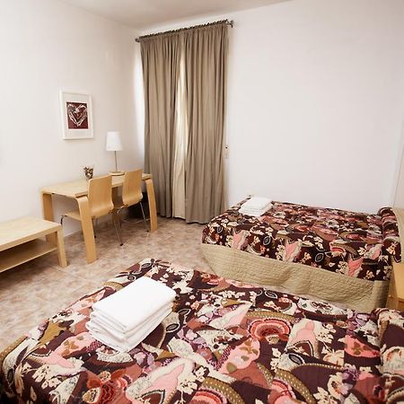 Apartamento Turistico La Ribera Del Marco Caces Dış mekan fotoğraf